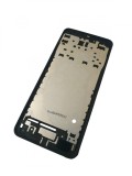 Cumpara ieftin Rama LCD Samsung Galaxy A13 5G SM-A136 (Original Service Pack)