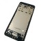 Ramă LCD Samsung Galaxy A13 5G SM-A136 | Originală | Testată