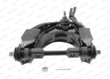 MOOG FD-WP-15742 Brat, suspensie roata