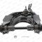 MOOG FD-WP-15742 Brat, suspensie roata