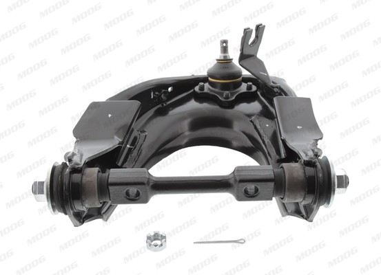MOOG FD-WP-15742 Brat, suspensie roata