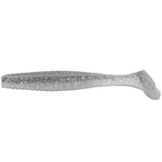 Shad Hide Up Stagger Original 4&amp;quot;, 147 Hiuo, 10.2cm, 10g, 8buc/pac foto