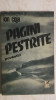 Ion Coja - Pagini pestrite, povestiri, 1986