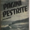 Ion Coja - Pagini pestrite, povestiri