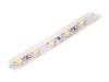 Bandă LED alb cald 12V 60 LED/m IP65