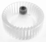 Elice ventilator uscator de rufe Samsung Originala