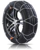 Lanturi antiderapante Weissenfels M32 - UNIQA 235/70R15