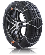 Lanturi antiderapante Weissenfels M32 - UNIQA 205/55R15 foto