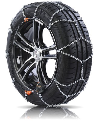Lanturi antiderapante Weissenfels M32 - UNIQA 235/70R15 foto