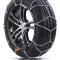 Lanturi antiderapante Weissenfels M32 - UNIQA 235/70R15