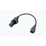 Senzor pozitie arbore cotit Hyundai Accent I (X-3) 05.94-12.02, Accent 2 (Lc) 09.99-12.12, Accent 2 Saloon (Lc) 09.99-11.17, Accent 3 (Mc) 08.05-12.1