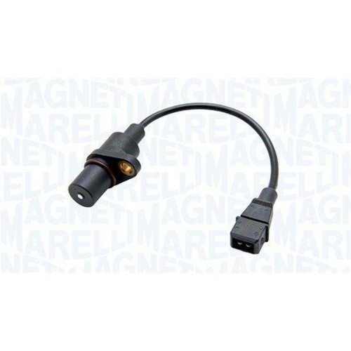 Senzor pozitie arbore cotit Hyundai Accent I (X-3) 05.94-12.02, Accent 2 (Lc) 09.99-12.12, Accent 2 Saloon (Lc) 09.99-11.17, Accent 3 (Mc) 08.05-12.1