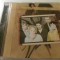Sixpence none the Richer -cd