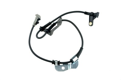 Senzor ABS fata Chrysler Voyager 2000-2005, Dodge Caravan 2000-2005, Stanga, NTY HCA-CH-013 foto