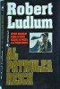 Robert Ludlum - Al patrulea Reich