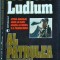 Robert Ludlum - Al patrulea Reich