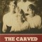 The Carved Cupboard