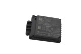 Senzor Radar Distanță Tesla Model 3 2020 OEM 1108647-00-H Negru Argintiu