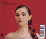 Revelacion - Deluxe Edition | Selena Gomez