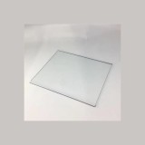 Raft din sticlă pentru frigider HISENSE K2003408 HK2003408 Original