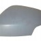 Carcasa oglinda exterioara Volvo S40/V50 (Ms/Mw), 04.2007-05.2012, V40, 07.2012-; C30, 01.2010-2013; S80 (As), 04.2006-2011; C70 (M), 01.2010-2013; V