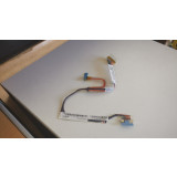 Cablu Display Laptop Dell PP095