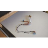 Cablu Display Laptop Dell PP095