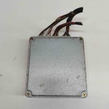 Unitate de control motor TOYOTA LAND CRUISER 90 _J9_ 1997 OEM: 89661-60530,8966160530 30318656