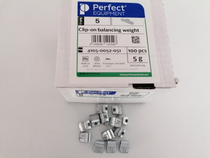 CONTRAGREUTATI TABLA 5GR