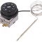 Termostat cu Capilar SPDT 10A 400VAC 50-315&deg;C