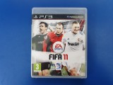 FIFA 11 - joc PS3 (Playstation 3)