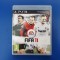 FIFA 11 - joc PS3 (Playstation 3)