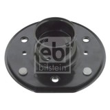 Febi Bilstein Rulment sarcina suport arc