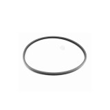Garnitura Frontala Uscator Rufe ELECTROLUX OEM 1366063111 Piesa Compatibila Accesorii