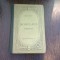 MORCEAUX CHOISIS - BUFFON (CARTE IN LIMBA FRANCEZA)