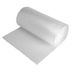 Folie cu Bule de Aer Mari 120 g/m², 150cm x 50m, Ambalaj Protectie, Ambalaj pentru Produse Fragile, Ambalaj Protectie Produse Fragile, Ambalaj Protect