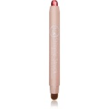 J.Cat Beauty Shimmie Struck fard de pleoape cremos stick culoare 103 Eye Wine A Lot 2 g