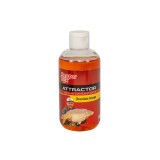 Atractant Benzar Mix Aroma Concentrate, 250ml (Aroma: Larve de Libelula)