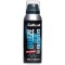 Spray pentru combatarea mirosurilor neplacute Collonil Breeze, 125 ml