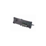 Placă electronică pentru uscător de rufe BOSCH 00663480 Original