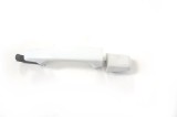 M&acirc;ner exterior ușă dreapta spate VOLVO XC60 2016 OEM: 30753785 4201758