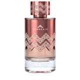 Monreale, Roses Musk, Apă de parfum, Pentru femei, 100 ml