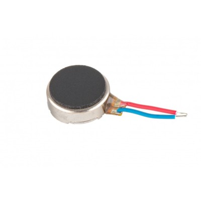 Motor Vibrator Nokia 225 4G (2024), Service Pack H901000192SH0 foto