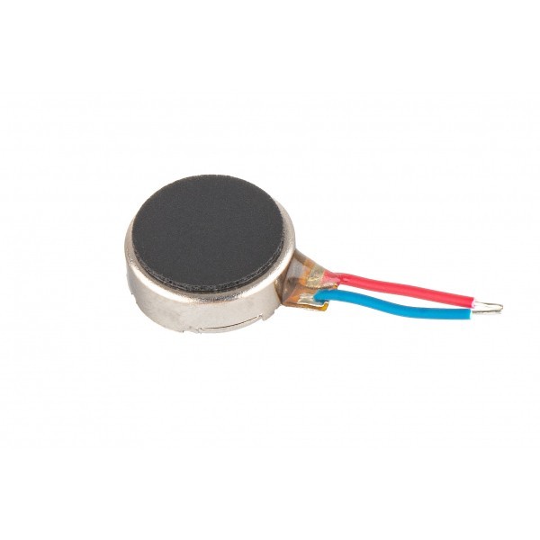 Motor Vibrator Nokia 225 4G (2024), Service Pack H901000192SH0