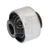 Bucsa brat Mercedes Citan; Nissan Townstar; Renault Grand Kangoo III, Kangoo III, Megane IV, Megane IV Grand Motor 1.2 TCe 100, 1.2 TCe 100, 1.2 Tce