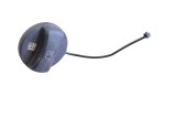 Capac rezervor de combustibil BMW X5 F15, F85 2014 OEM: 7350775 26437416
