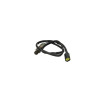 Sonda Lambda FIAT BRAVA 182 BERU OZH084