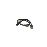 Sonda Lambda FIAT MAREA Weekend 185 BERU OZH088