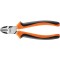 Cleste sfic 40% FS, 180mm NEO TOOLS 01-157 HardWork ToolsRange