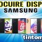 Inlocuire Display Original Samsung A52 A525 A526 A52s A528 A53 A536 A54 A546